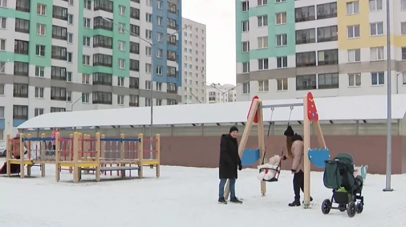 Первоуральску, Серову и Верхней Пышме на ремонт дорог выделили дополнительно 125 млн рублей