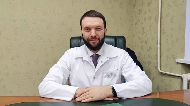 Деменция – что это за болезнь: интервью с врачом-психиатром