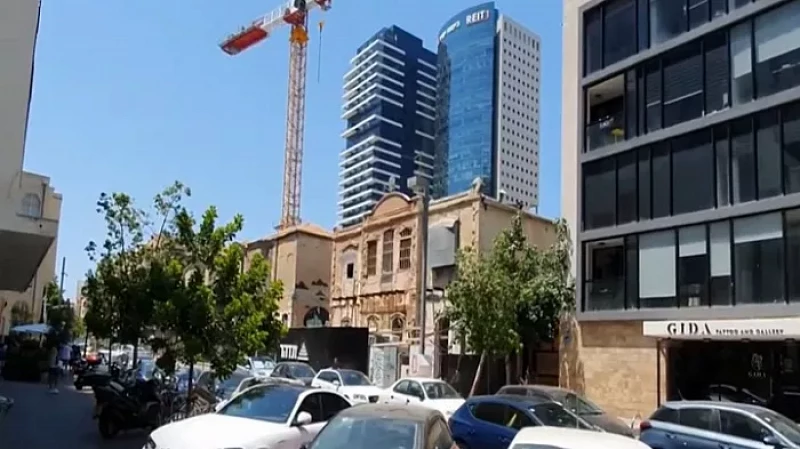 Борьба с COVID-19: в Израиле привиты 85 % населения