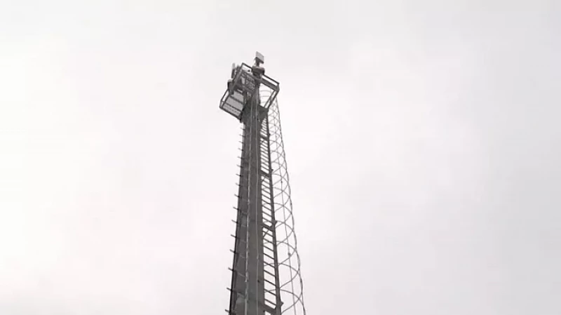 В Шилкинском устранили цифровое неравенство