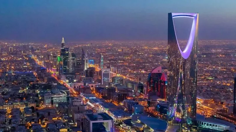 Саудовская Аравия разрешила въезд российских туристов, привитых «Спутником V»