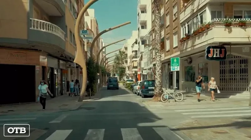 Борьба с COVID-19: в Испании привито более 80 % населения