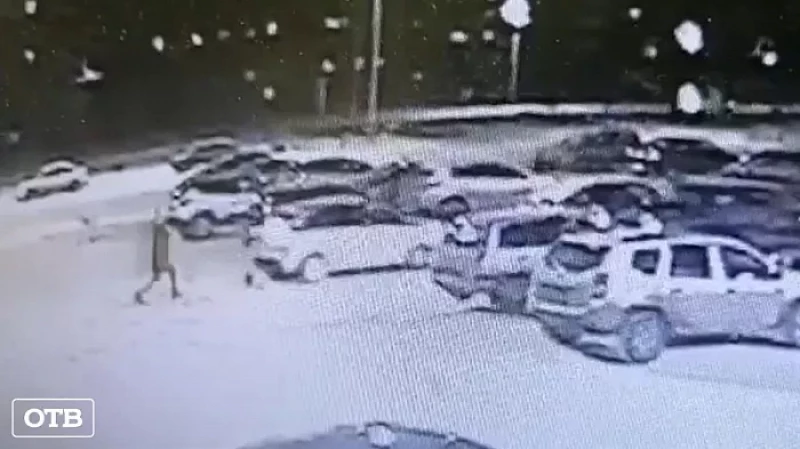 Побоями для уральского подростка закончился поход в магазин