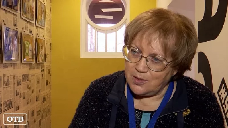 Общественники и чиновники обсудили ход вакцинации и противодействие ковид-диссидентам