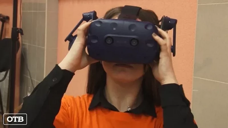 Лучшие проекты молодежного акселератора «Мастерская. Салда 2.0» получат финансовую поддержку