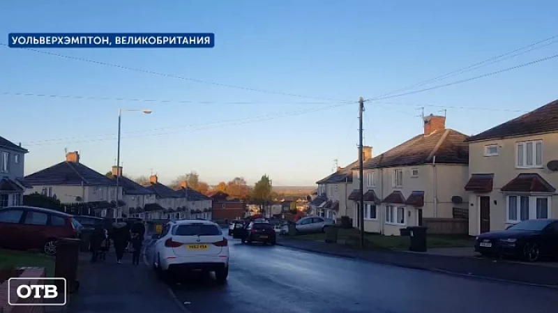 Борьба с COVID-19: в Великобритании планируют ужесточить ограничительные меры