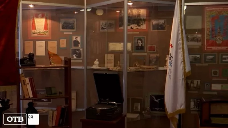 Как правильно рассказывать о событиях Великой Отечественной войны?