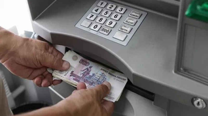 Доходы южноуральцев за год выросли почти на 10%