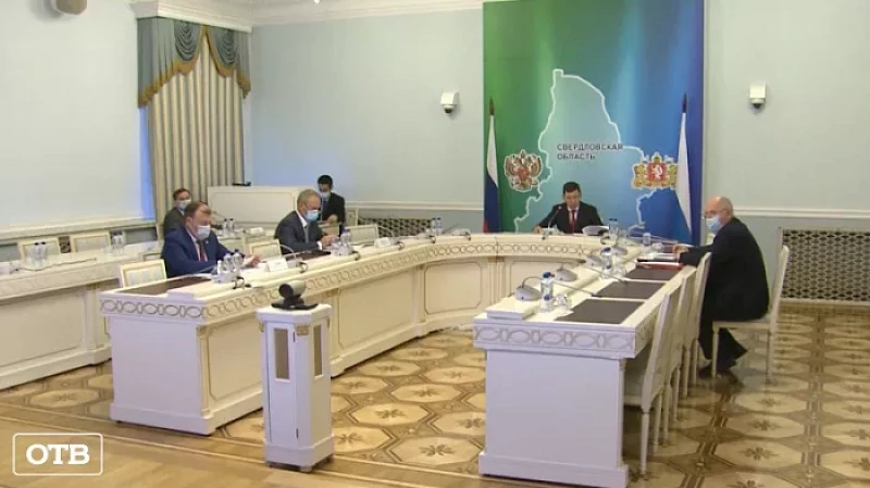 Поправки в закон о комплексном развитии территорий расширяют права собственника аварийного жилья