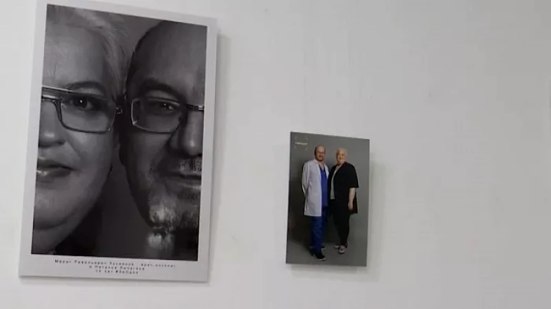 #Заодно: отпечаток взаимоотношений врачей и онкобольных