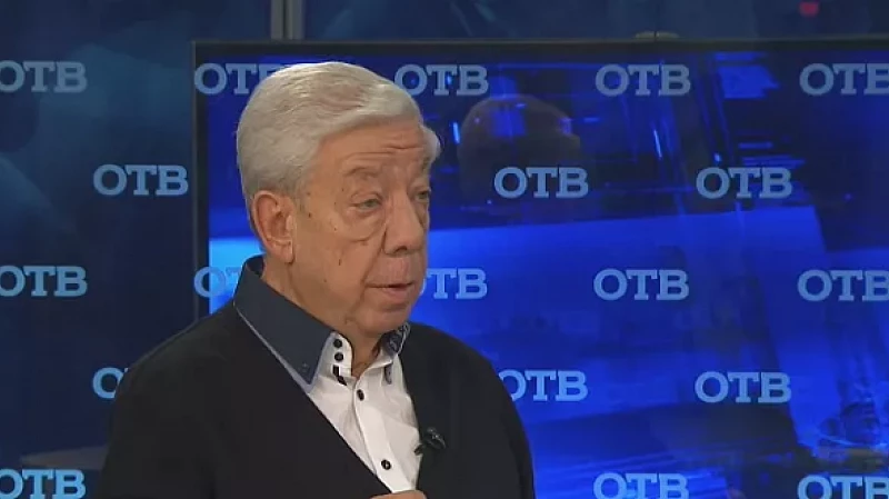 QR-коды на уровне закона – это временная мера до конца пандемии