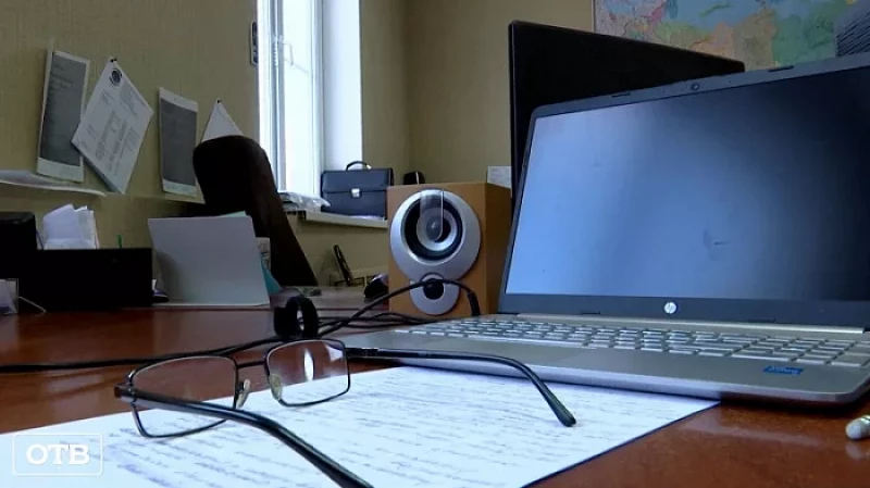 Многодетного отца приговорили к году колонии за пиратский софт