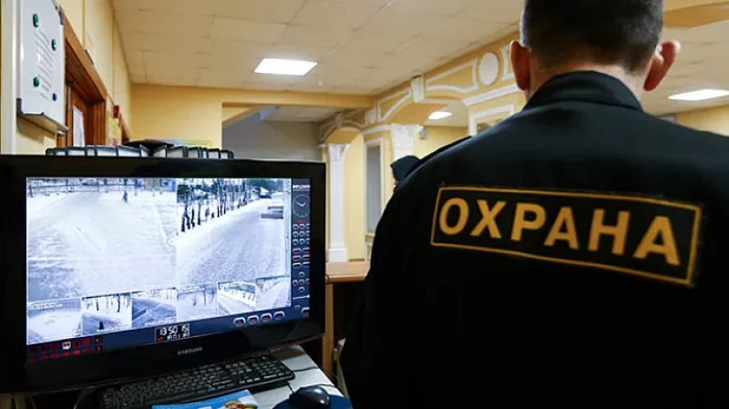 Предотвратить Колумбайн: в учебных заведениях России обучат защите от шутинга