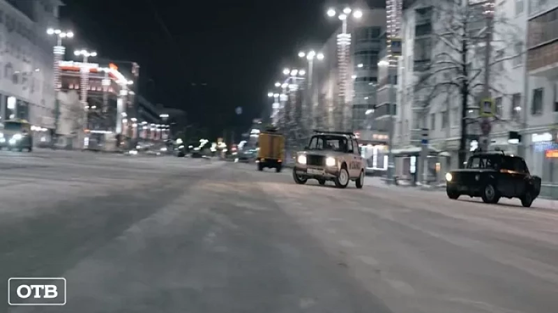 Что делать, если автоблогеры решили с вами «поиграть в шашки»