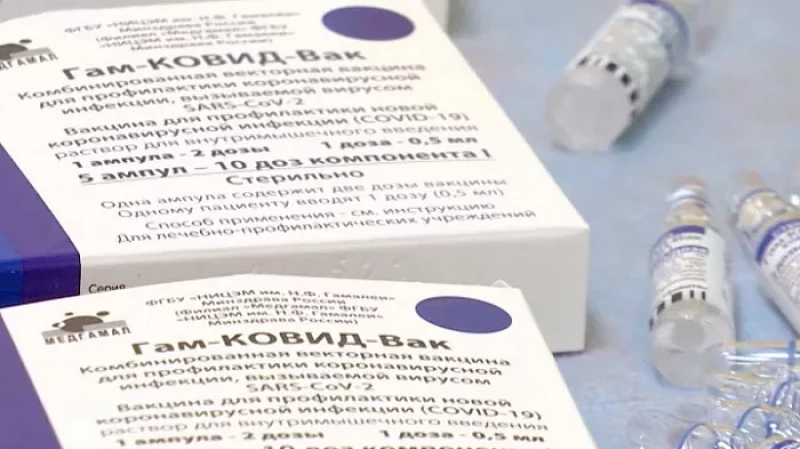 Свердловчане стали меньше заражаться ковидом на рабочих местах