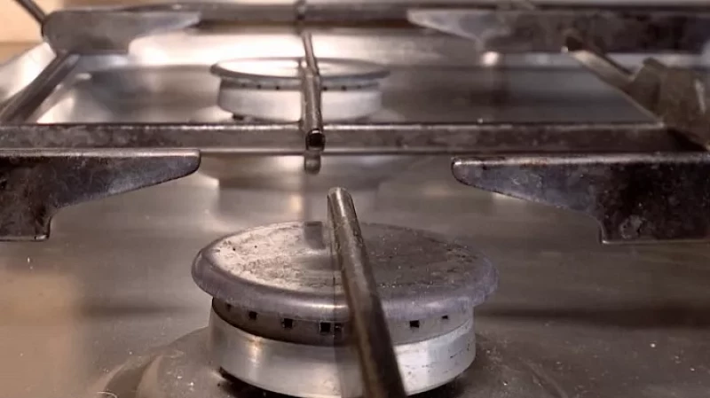 Хлопок газа произошел в многоэтажке Кировского района Екатеринбурга