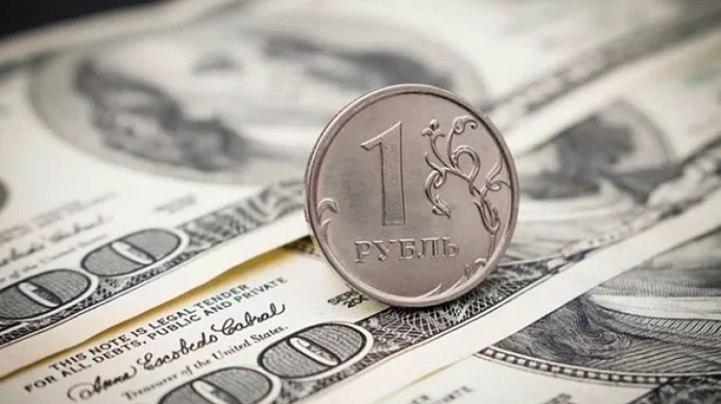 В России утверждены новые правила обмена денег