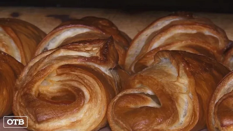 Верхнесалдинский хлебокомбинат модернизируют за счет средств инвесторов