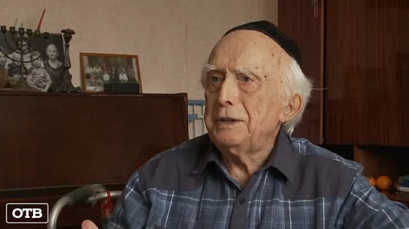 Еврейская община назвала постыдным сравнение QR-кодов с нацистскими «жёлтыми звездами»