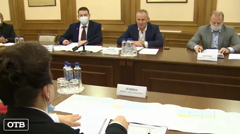 3000 добровольцев будут помогать уральцам в ноябрьские праздники