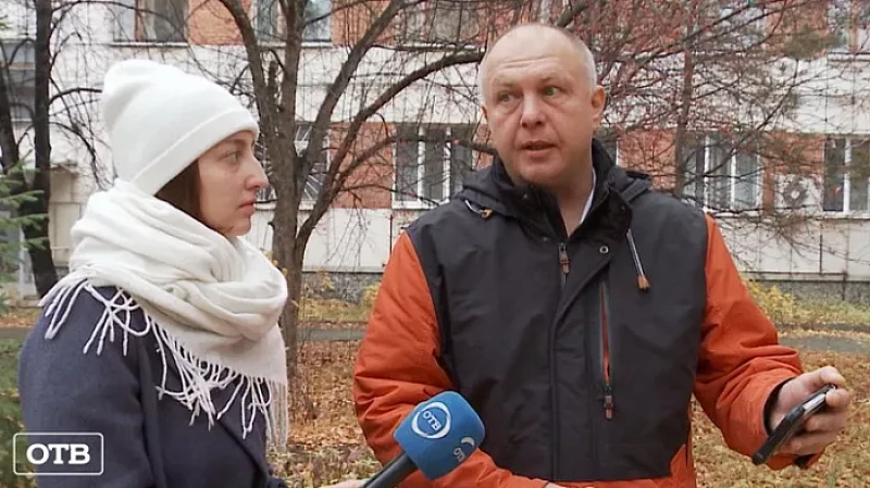 Рафтинг вместо пилюль: травматолог-ортопед из Асбеста увлекается сплавом по горным рекам