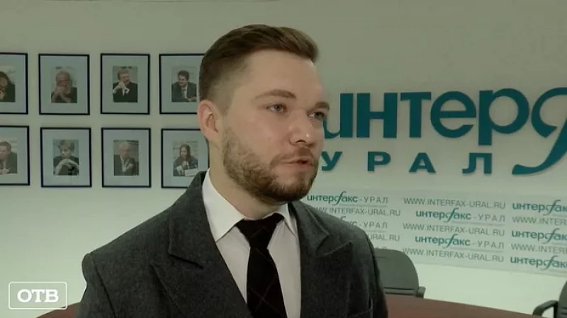 В компании «ЭнергосбыТ Плюс» придумали новый способ борьбы с неплательщиками