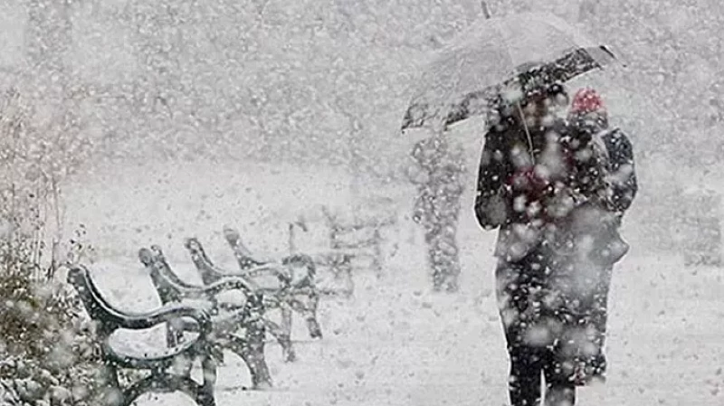 Гололёд, метели и ветер до 18 м/с: на Среднем Урале 29 октября ожидается непогода