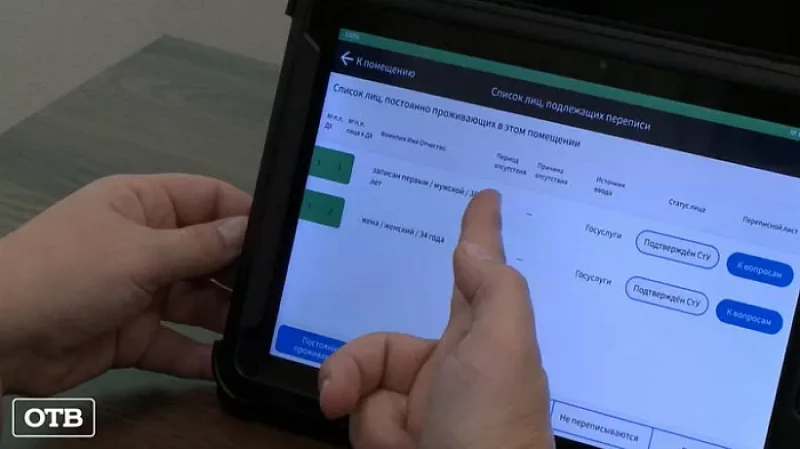 Как отличить переписчика от мошенника