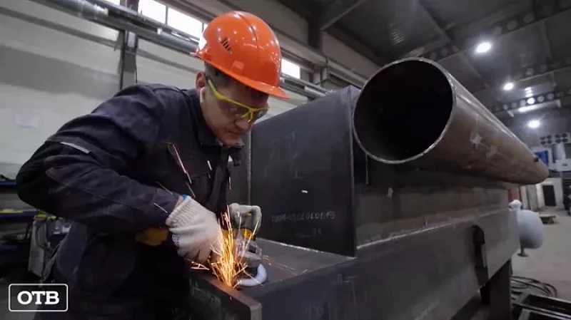 Две уральские компании в этом году вышли на рынок облигаций