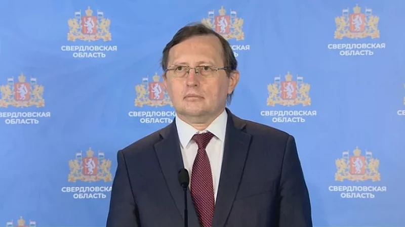 Обязательный режим QR-кодов и закрытие ночных заведений на Урале: итоги брифинга с вице-губернатором Павлом Крековым