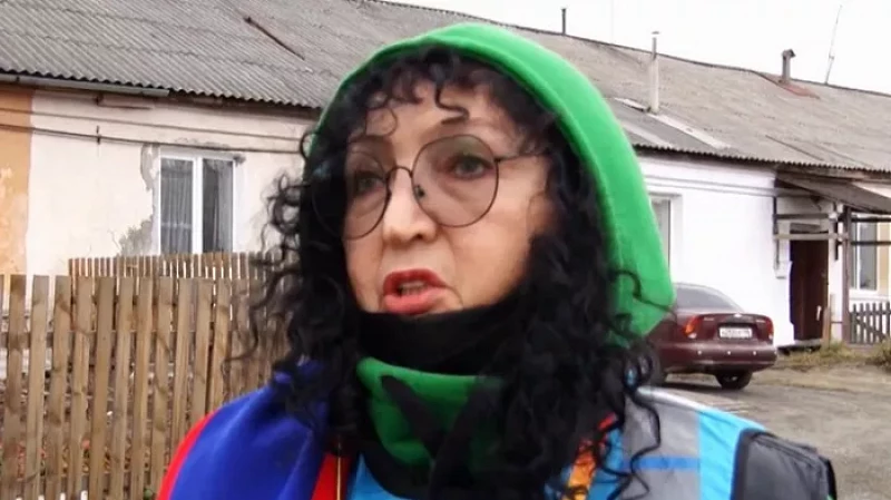 Дойти до каждого: в Нижнем Тагиле работают более 600 переписчиков