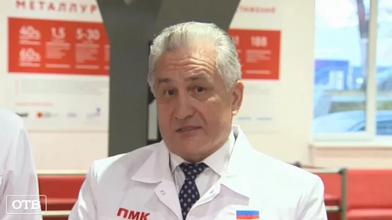 Опыт Свердловской области используют при реализации пилотного проекта по среднему профобразованию