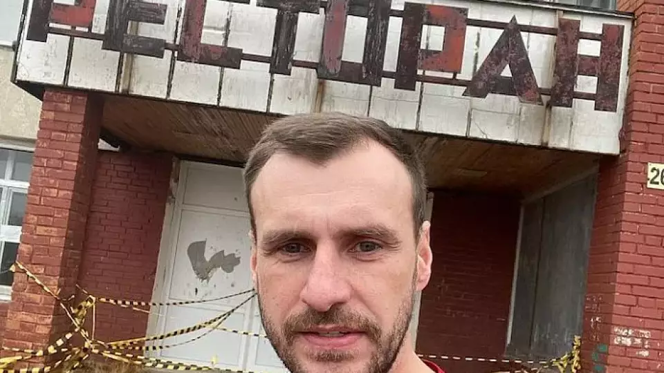 «Лучше QR-коды, чем полный локдаун»: влиятельные жители Екатеринбурга о новых ограничениях