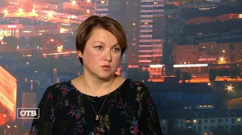 Введение QR-кодов в общественном транспорте приведет к коллапсу