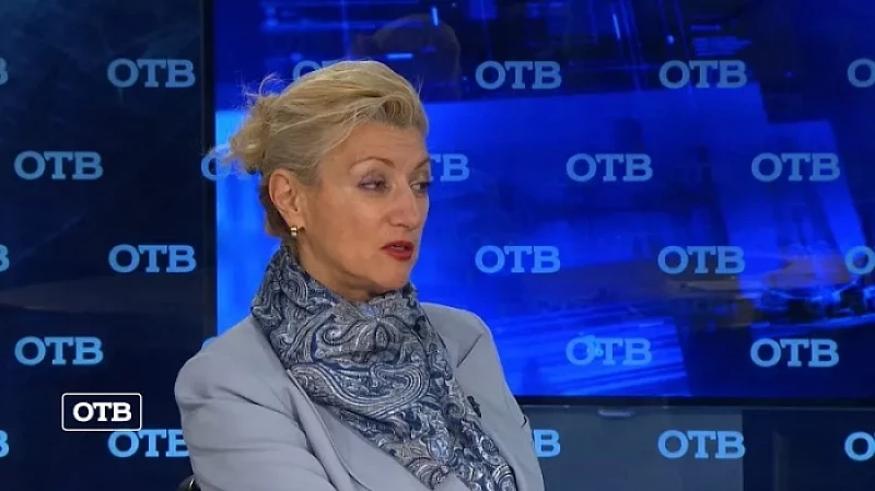 Медики рассказали о вакцинации российских подростков от COVID-19