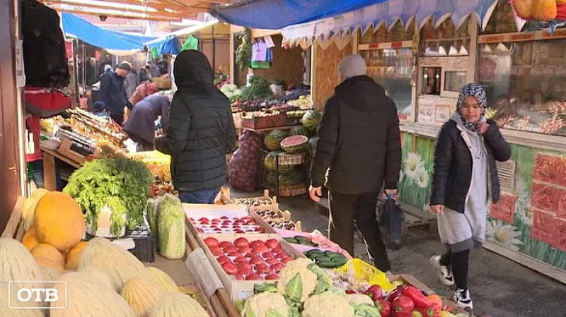 Где продают суррогат: на Среднем Урале запущена горячая линия