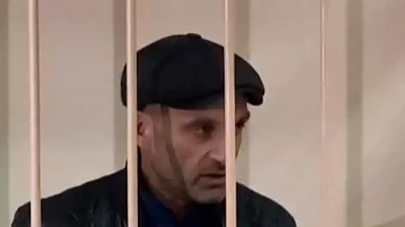 Смерть на розлив: от суррогатного алкоголя в Екатеринбурге скончались 18 человек