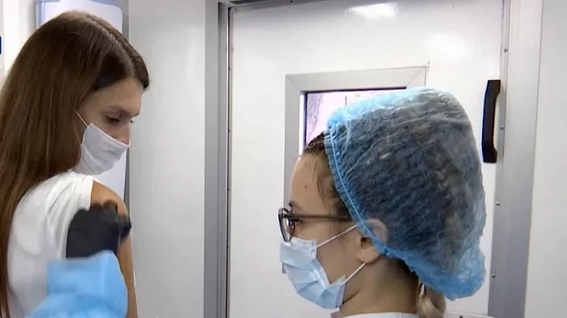 Создание в Свердловской области «чистых» зон – действенная мера