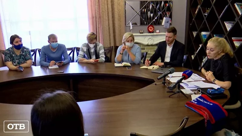 33 вопроса: уже завтра стартует Всероссийская перепись населения