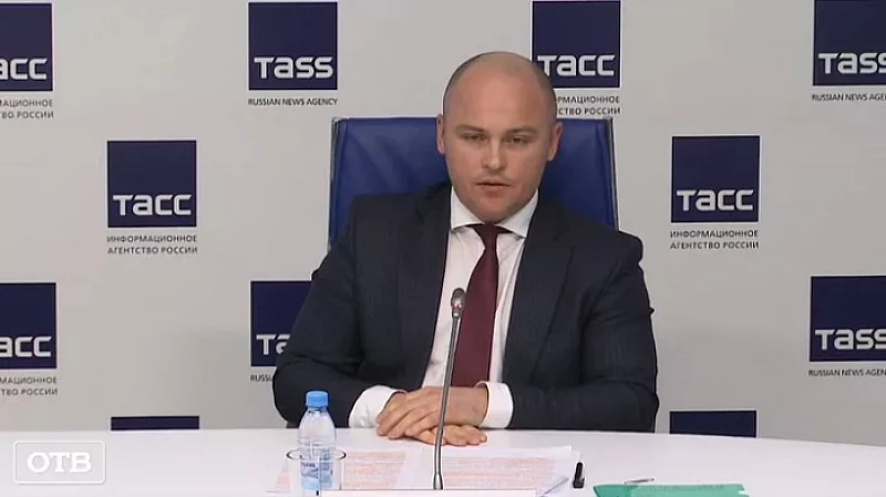 Больше 1,5 тысяч соцобъектов Среднего Урала подключены к интернету