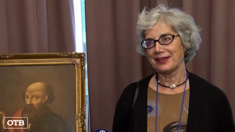 В Нижнем Тагиле завершилась XI Международная Демидовская ассамблея