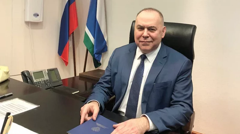 Более 80 свердловских врачей погибли за год от ковида