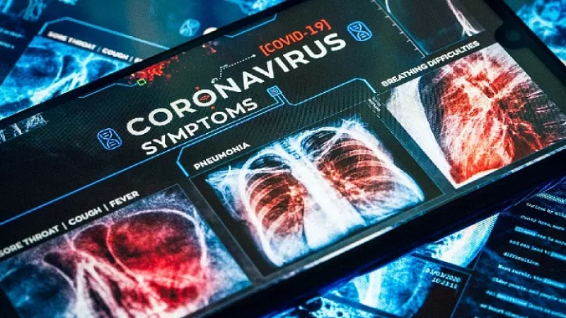 Когда закончится пандемия коронавируса – Министр здравоохранения Карлов