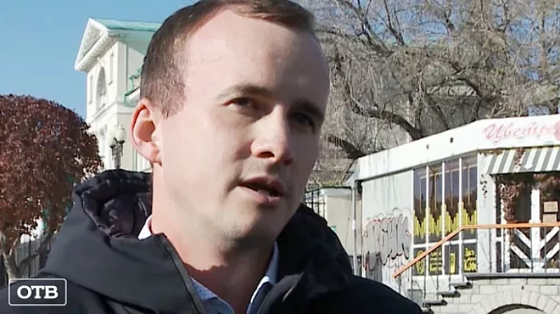 За несоблюдение масочного режима жителям Екатеринбурга грозит штраф