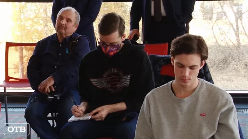 В следующем году на Среднем Урале появятся 18 новых субсидируемых авиамаршрутов