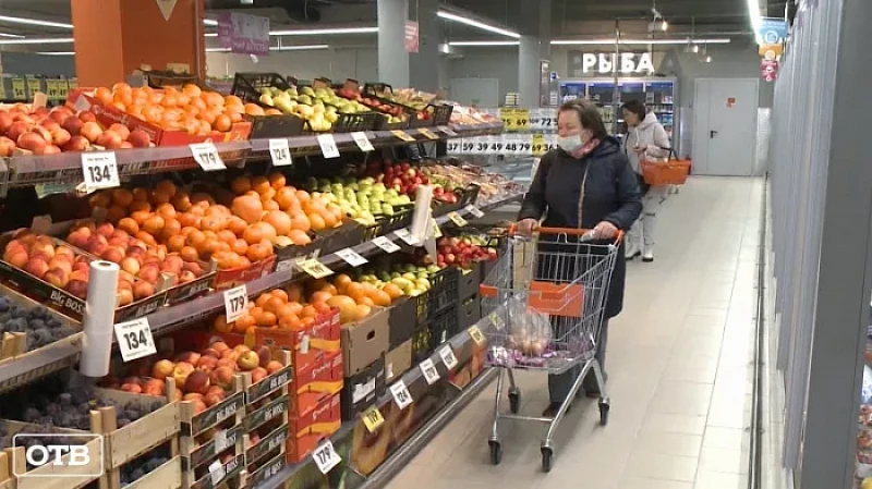 Долгожданный «Верный» заработал в Парковом