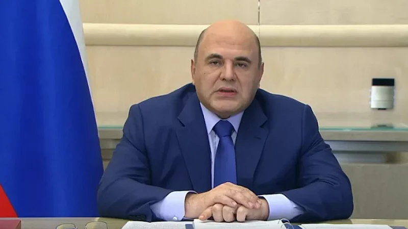 Начинающие режиссеры смогут снимать кино за государственный счет