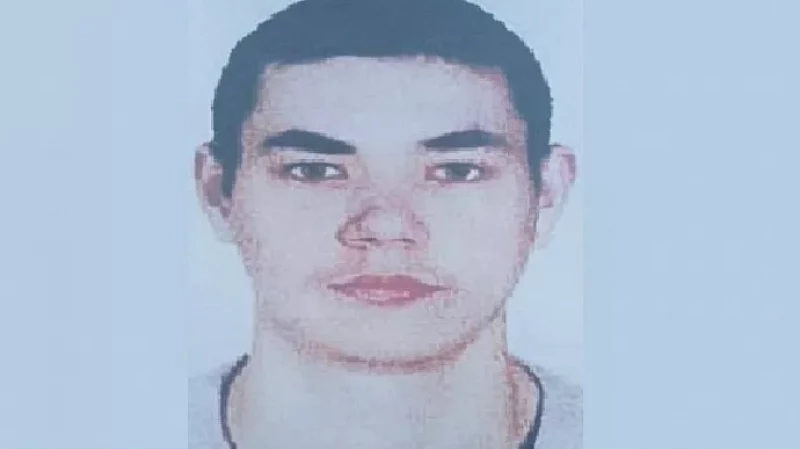 Cолдата-срочника обнаружили мёртвым в лесу под Нижним Тагилом