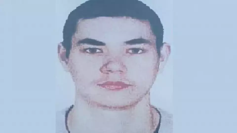 На Среднем Урале солдат-срочник сбежал из части с боевым оружием АК-74