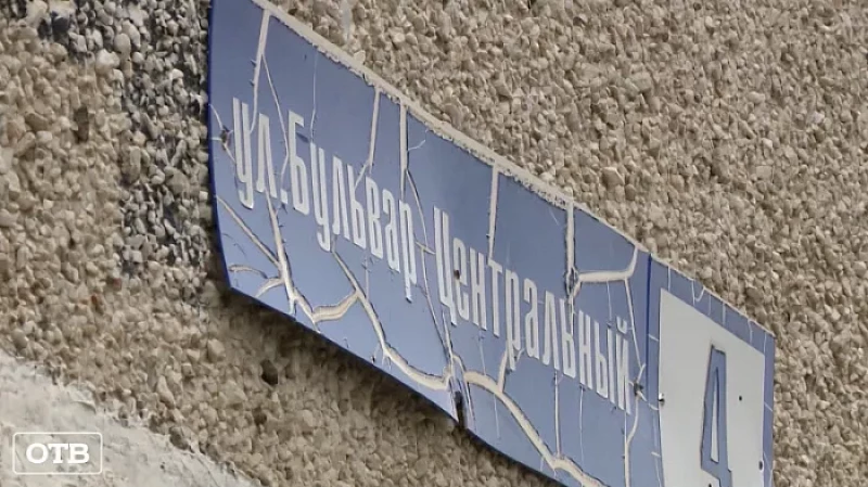 В Кировграде задержан подозреваемый в убийстве воспитательницы детсада и её сыновей